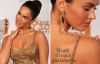 megan fox elegant back tattoo